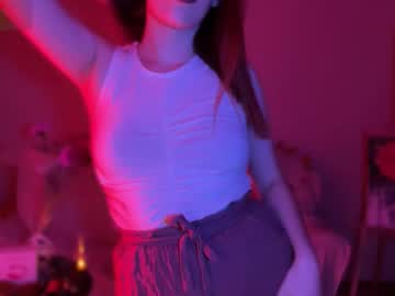 themargiedorene