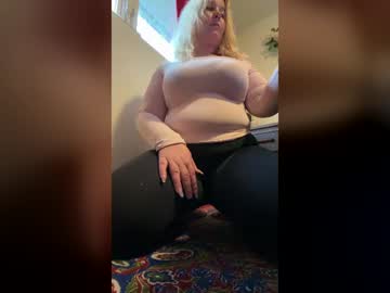 themommypeach