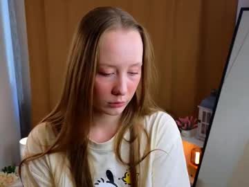 theolaauteri