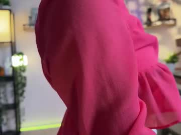 therealericka