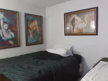 theredcarpetxo2