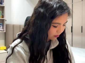 theresebohs