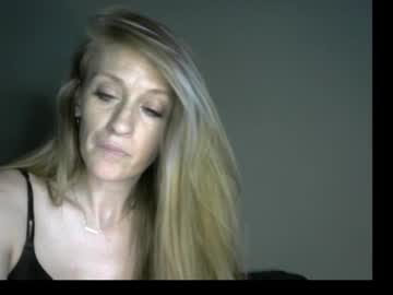 thesinfulblonde