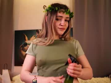 thetimeshavecom