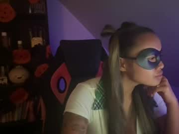 thevioletgray