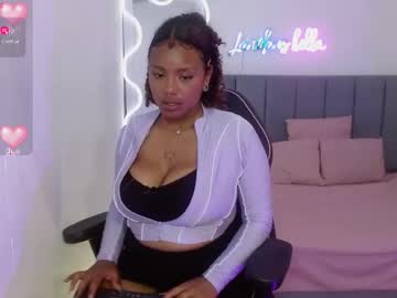 thiana tay