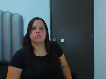 thiana valentin