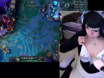 thiccdolll