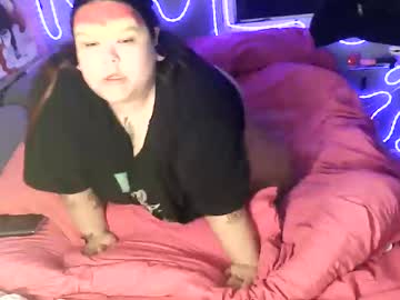 thiccmommy