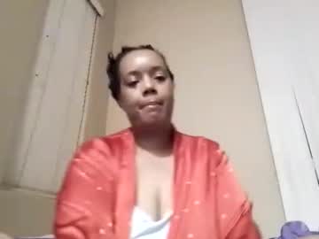 thickmochagodde