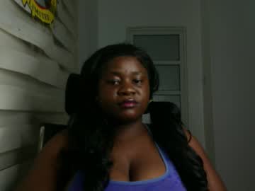 thicksexybunny 
