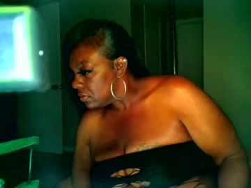 thickumzz41