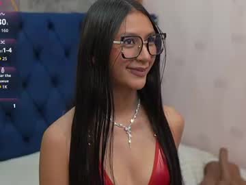 thin eva