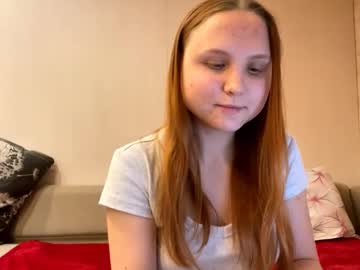tientorian