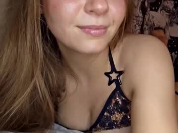 tiffbabyy69