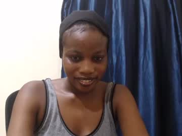 tiffypearl