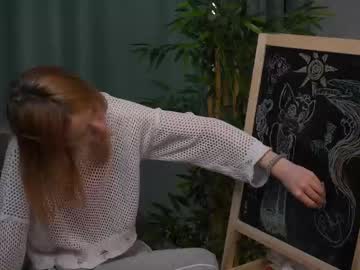 tina tempt
