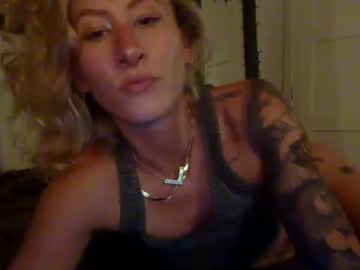 tinyandtatted42