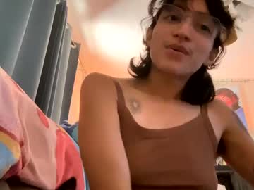 tinyhairycherry