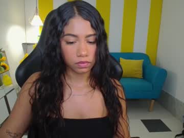 tinyluxe