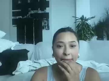 tinyminyb