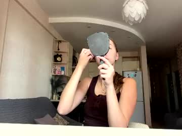 tinypurl