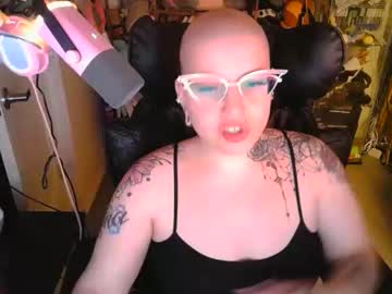 toasty696969