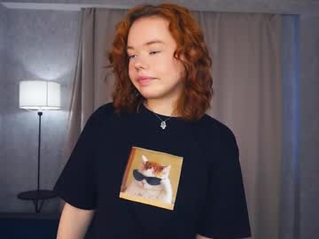 tobiemetzga
