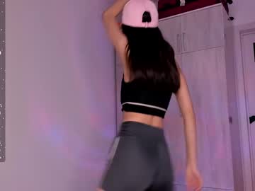 tokyo honey