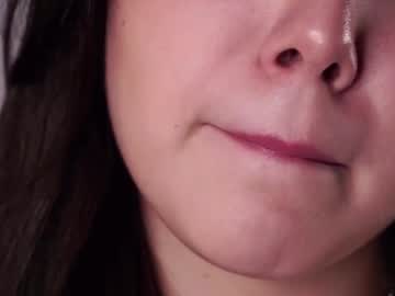 tomifarrand