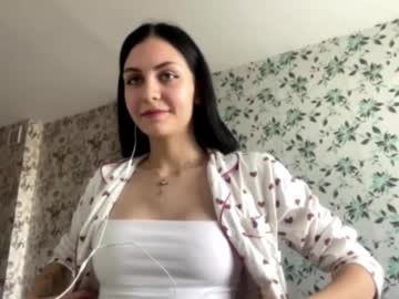 tonettesloss