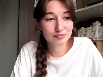 tonettestgermai