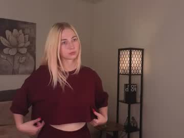 tonigadzinski