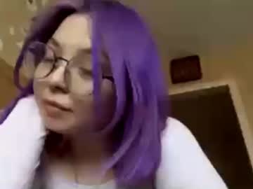 tonyavillasis