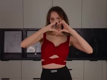 tori dancer