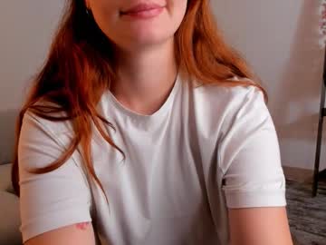 toriefromdahl