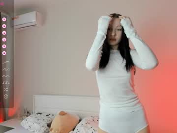 toxiluv