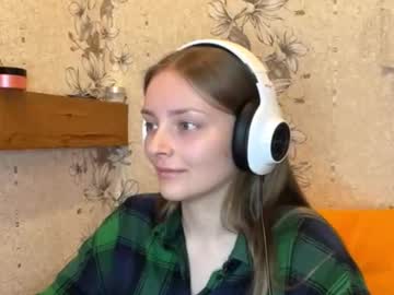 trangwenderoth