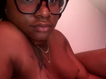 trappbabyari