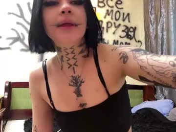 traxxxmaniac