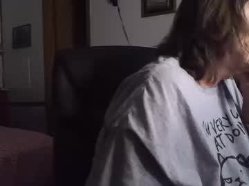 treasureofxtac