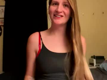 tressabelle
