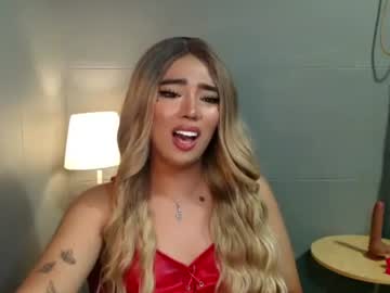trexie fucks15