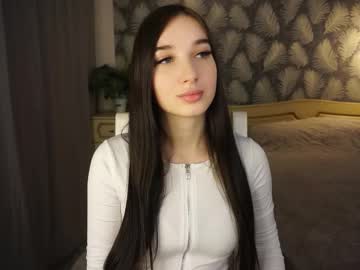 trinhwolfrum