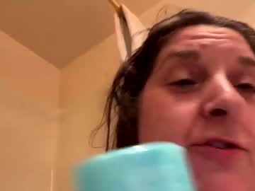 tryittracii