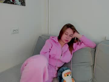tulivoe