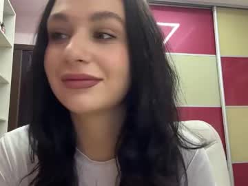 twanarochon