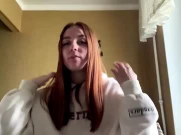tyishastagman