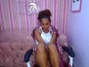 tyla ch