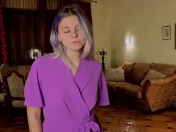 tyraweldy